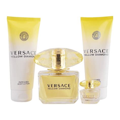 versace yellow diamond preversace yellow diamond superdrug|versace yellow diamond gift set.